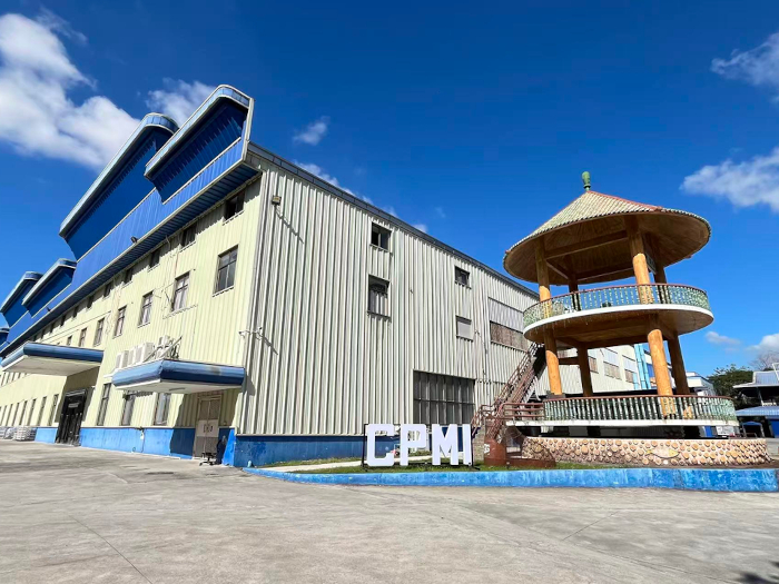 2014 Philippines new