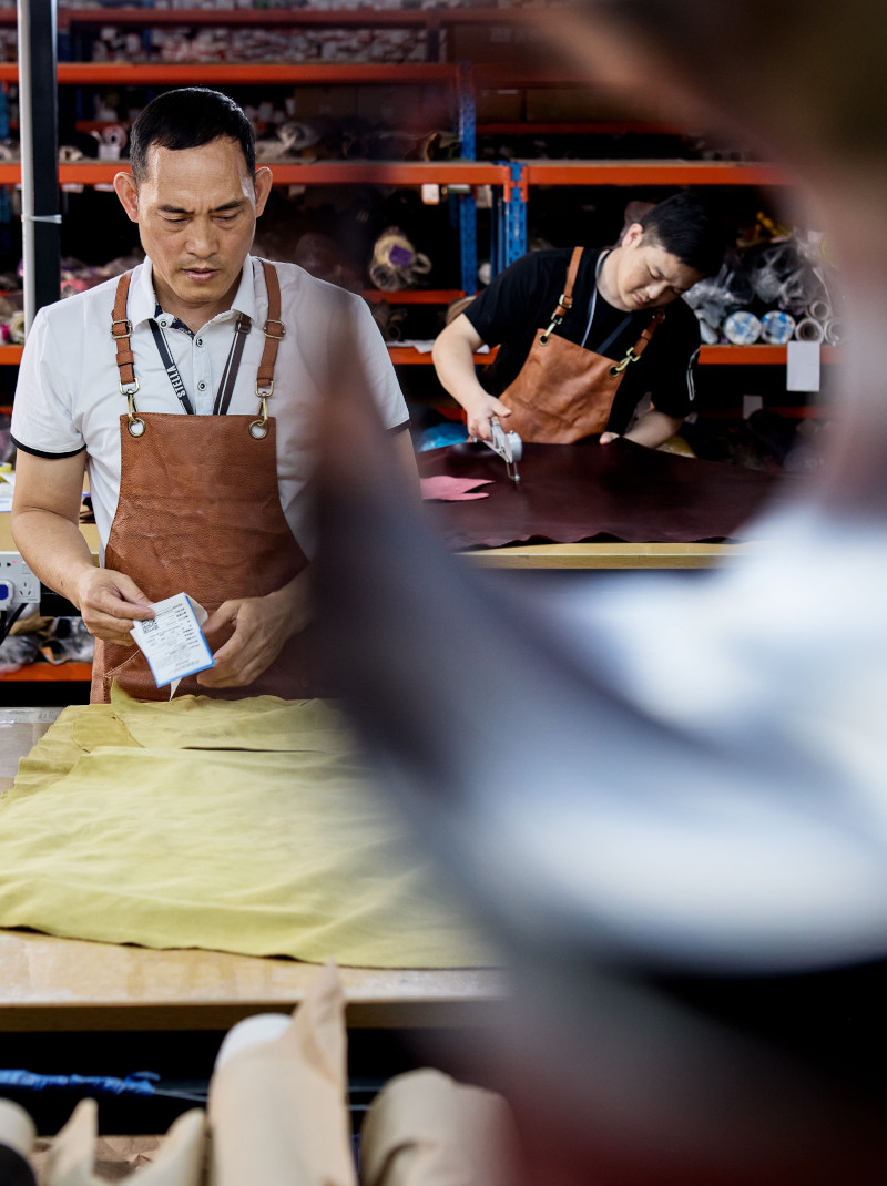 20240326_stella_0057