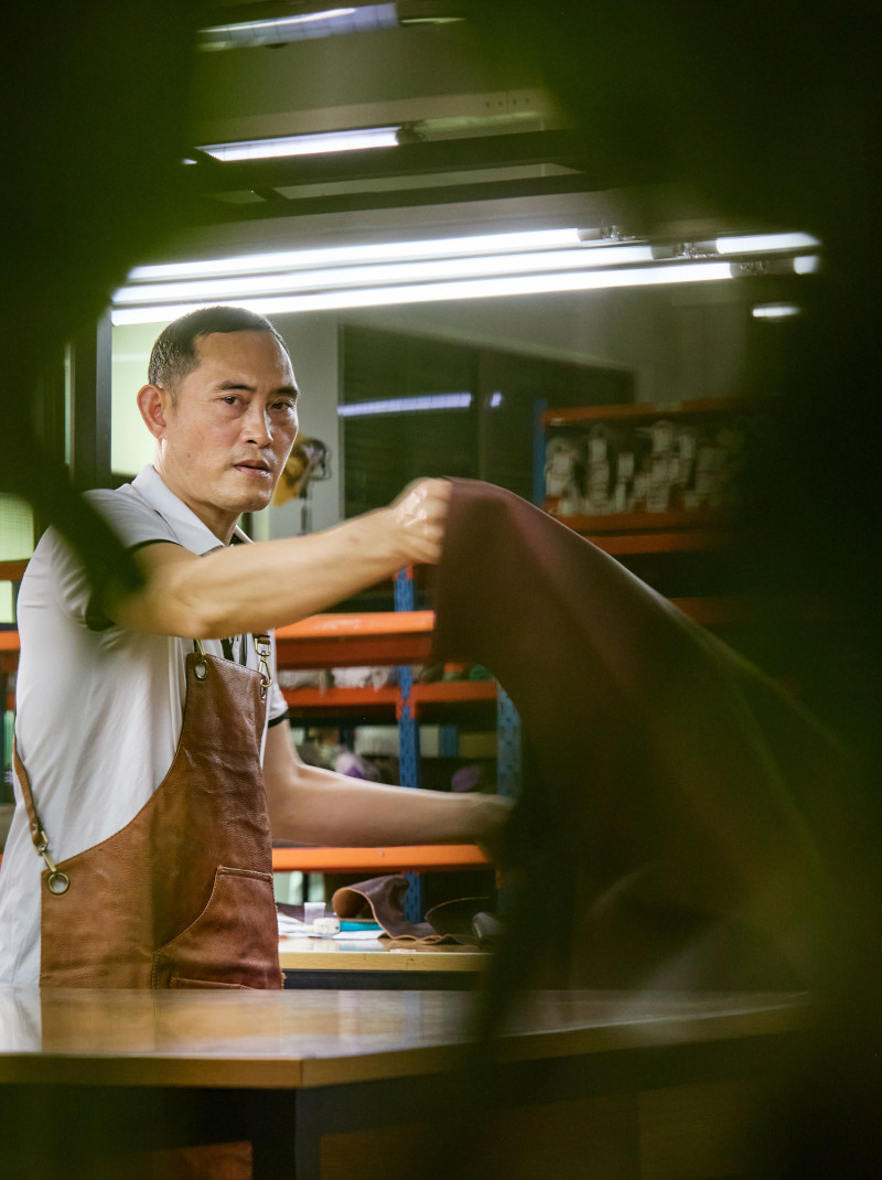 20240326_stella_0101