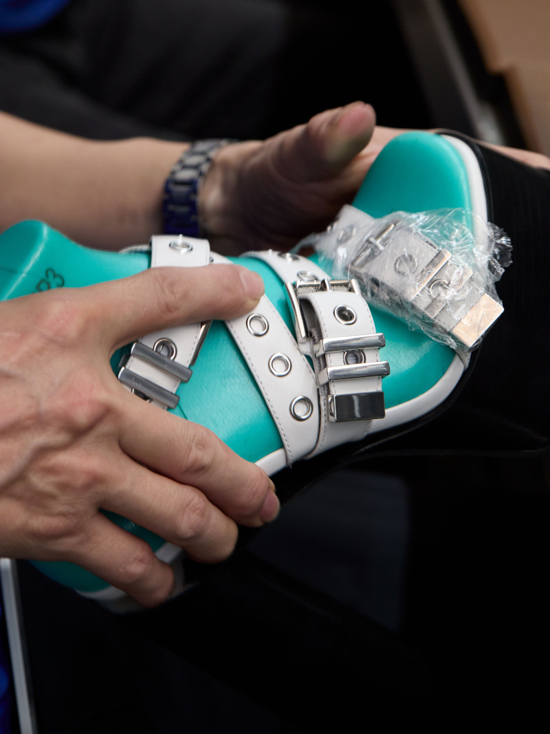 20240326_stella_1076