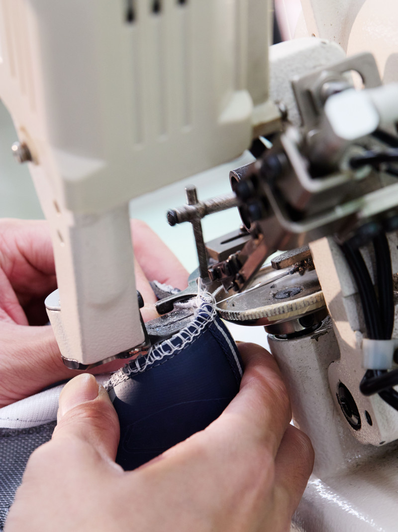 20240326_stella_1141