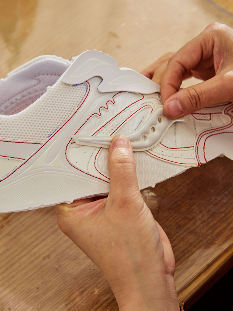 20240326_stella_1464