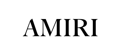 Amiri