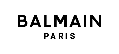 Balmain