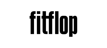 Fitflop