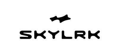 Skylrk