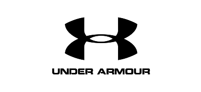 Under Amour