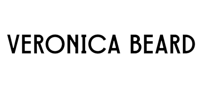 Veronica Beard